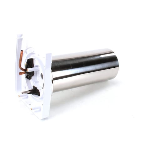 Bunn Drum, Clg Complete Ultra-Lafw 32092.0002